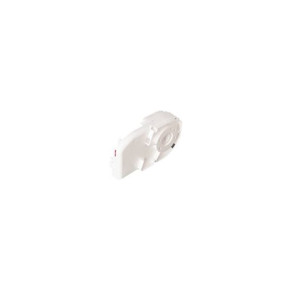 Lateral F45Plus L 400-450 - Imagen 5