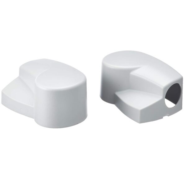 Tapa Der+Izq Omnistor 5102 California - Imagen 2