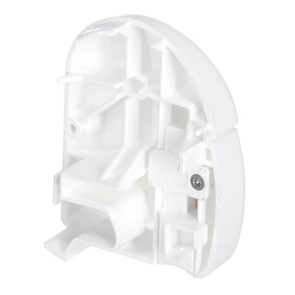 Tapa Derecha Omnistor Thule 2000 - Imagen 2