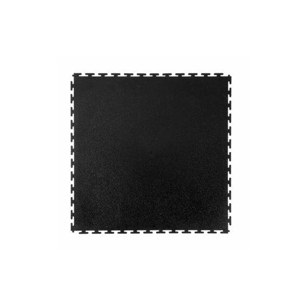 Tarima Universal Eva 50X50 4Unidades