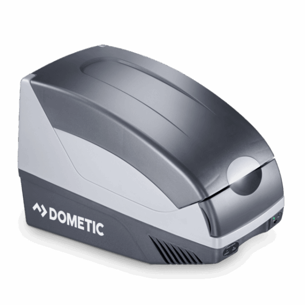 Dometic Bordbar TB 15 - Imagen 2