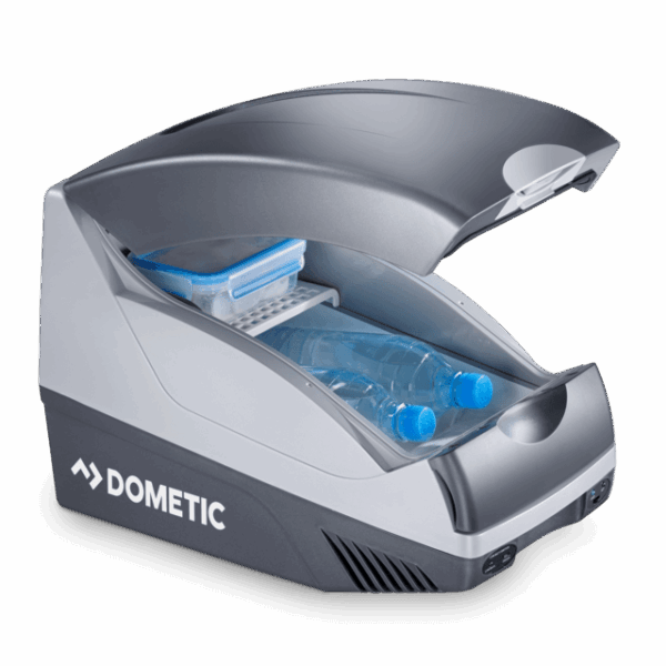 Dometic Bordbar TB 15