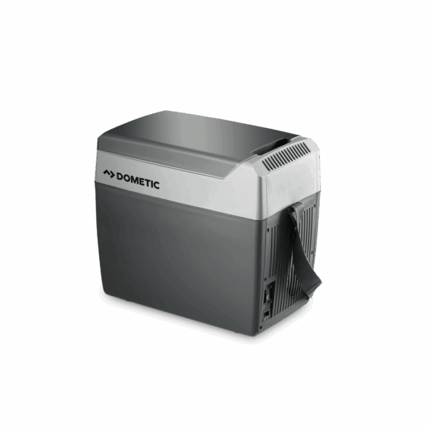 Dometic Tropicool TCX 07 - Imagen 2