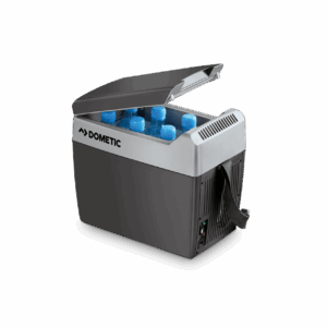 Dometic Tropicool TCX 07