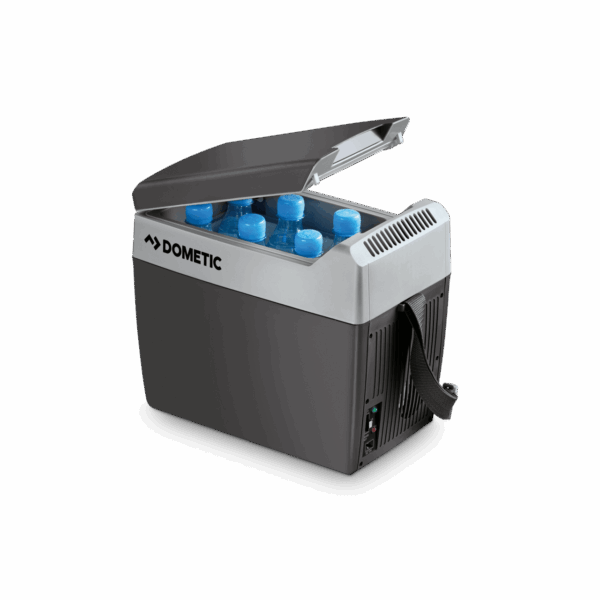 Dometic Tropicool TCX 07