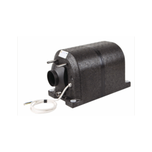 Termo Nautic Compact Le 6L