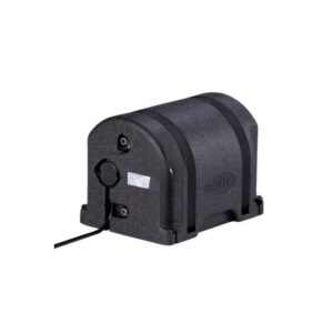 Termo Heatek 6 Litro 230V