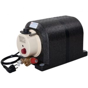 Termo Nautic Compact 12V 10L