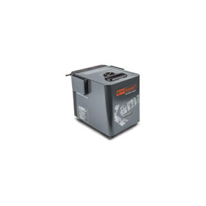 Termo Portatil Kampa Geyser