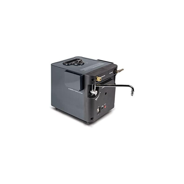 Termo Portatil Kampa Geyser - Imagen 4