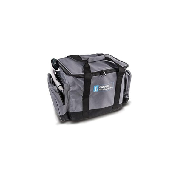 Termo Portatil Kampa Geyser - Imagen 6