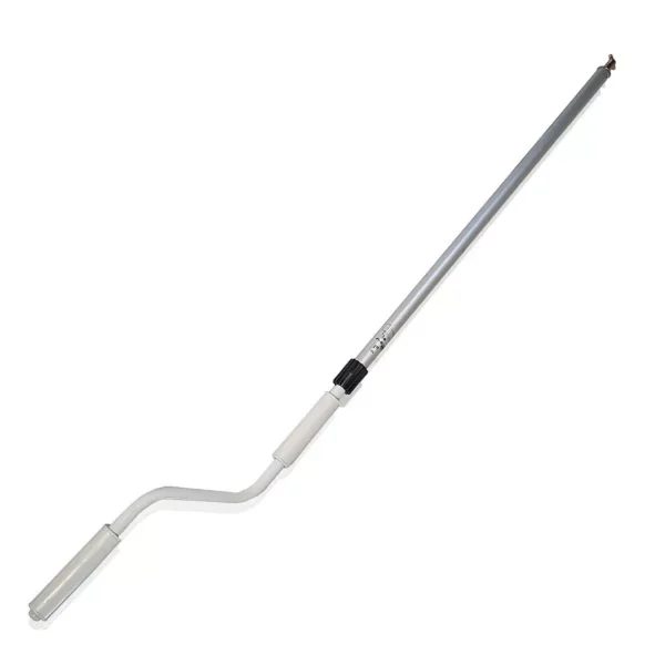 Manivela Omnistor / Thule