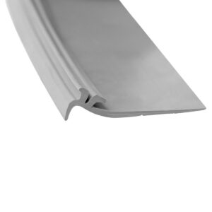 Thule Sealing Rubber Rain Guard 4900 4M
