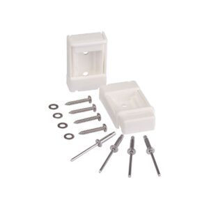 Kit Soporte Lateral Omnistor