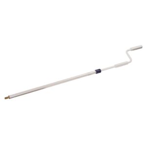 Manivela Omnistor / Thule Larga