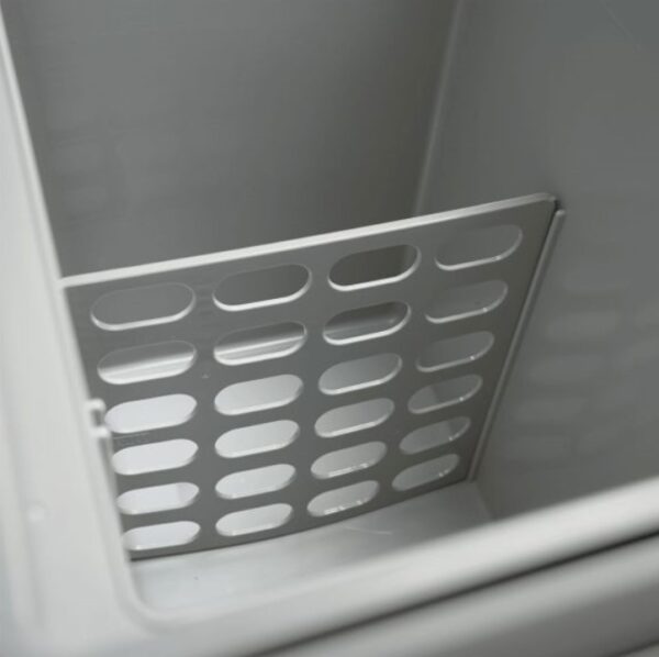 Dometic Tropicool TCX 21 - Imagen 5