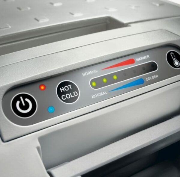 Dometic Tropicool TCX 21 - Imagen 6