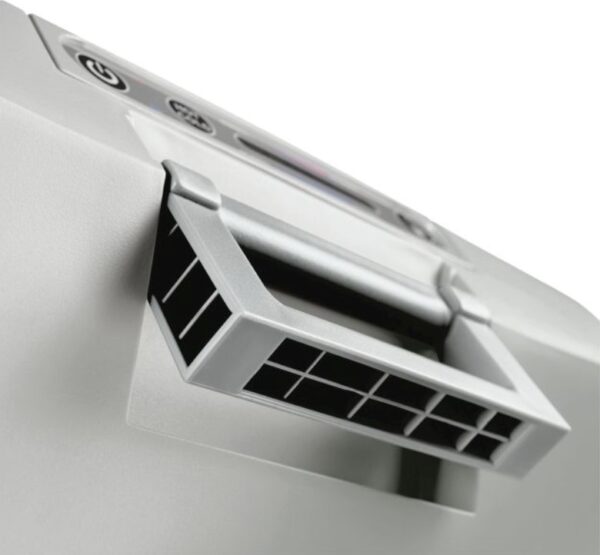 Dometic Tropicool TCX 21 - Imagen 4