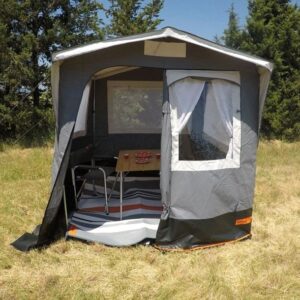 Avance Cocina Oasis 200X200