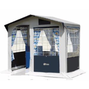 Avance Cocina Nepal 240X145
