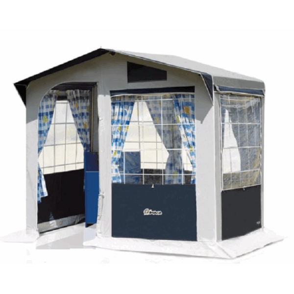 Avance Cocina Nepal 240X145