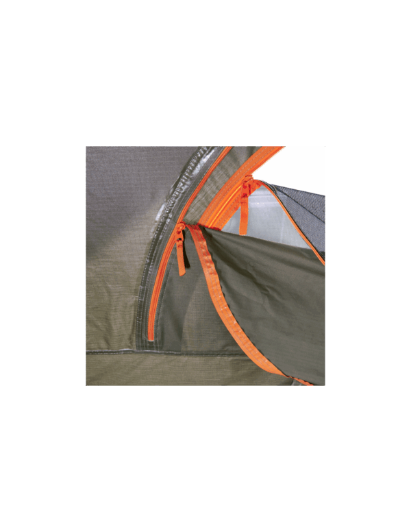 Tienda Techo Dometic Trt120E - Imagen 5