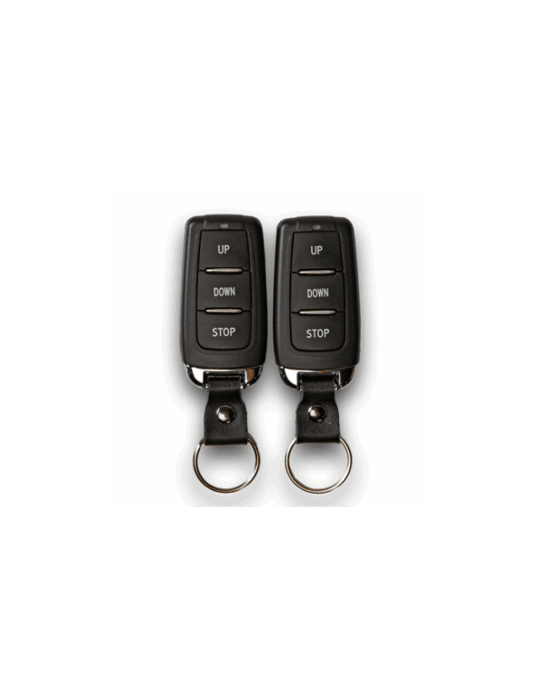 Tienda Techo Dometic Trt120E - Imagen 6