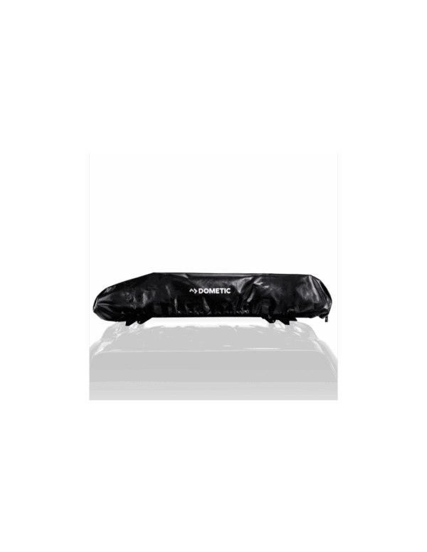Tienda Techo Dometic Trt120E - Imagen 10