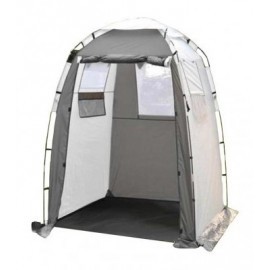 Tienda Ducha Campalto 150X150X210