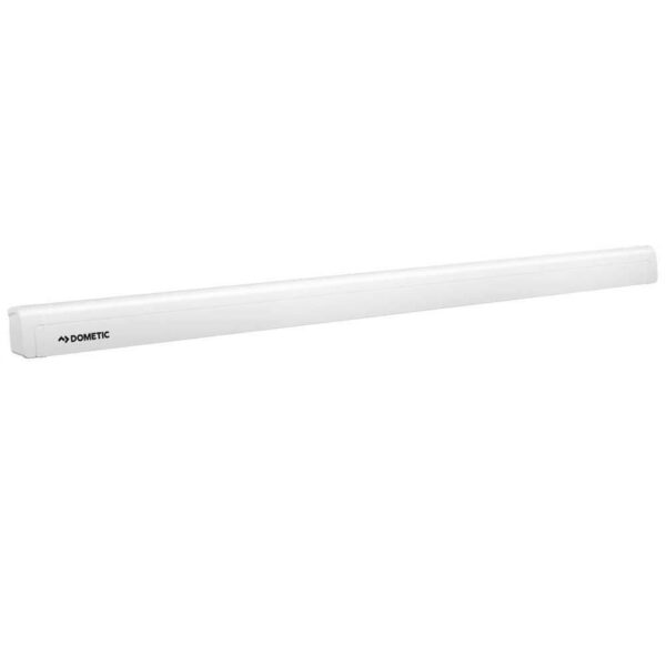 Toldo Dometic Pw 1100 Blanco - Imagen 5