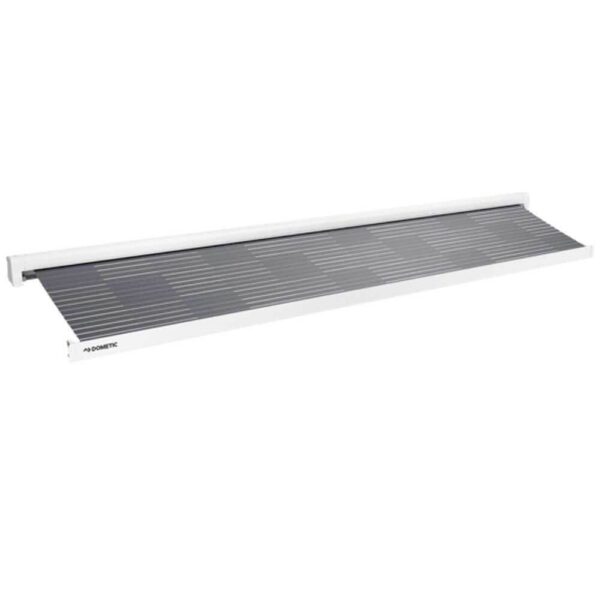 Toldo Dometic Pw 1100 Blanco - Imagen 4