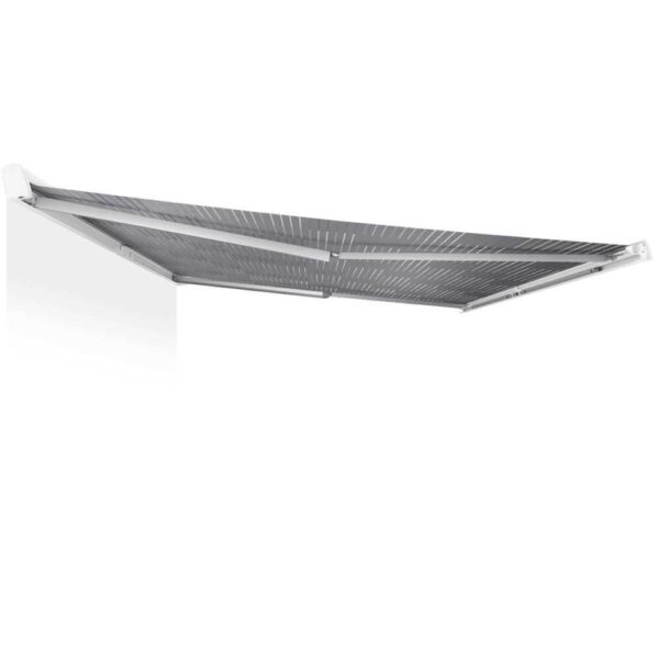 Toldo Dometic Pw 1100 Blanco - Imagen 6