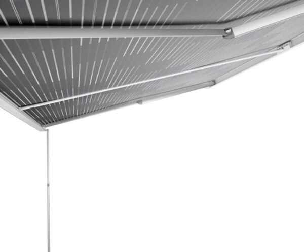 Toldo Dometic Pw 1100 Blanco - Imagen 11