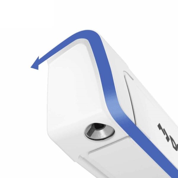 Toldo Dometic Pw 1100 Blanco - Imagen 8