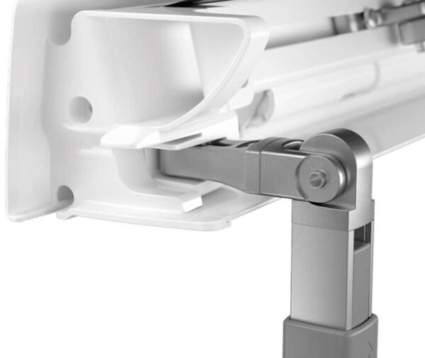 Toldo Dometic Pw 1100 Blanco - Imagen 10