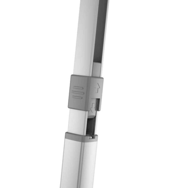 Toldo Dometic PR2000 Antracita - Imagen 5