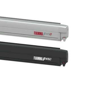 Toldo F45S