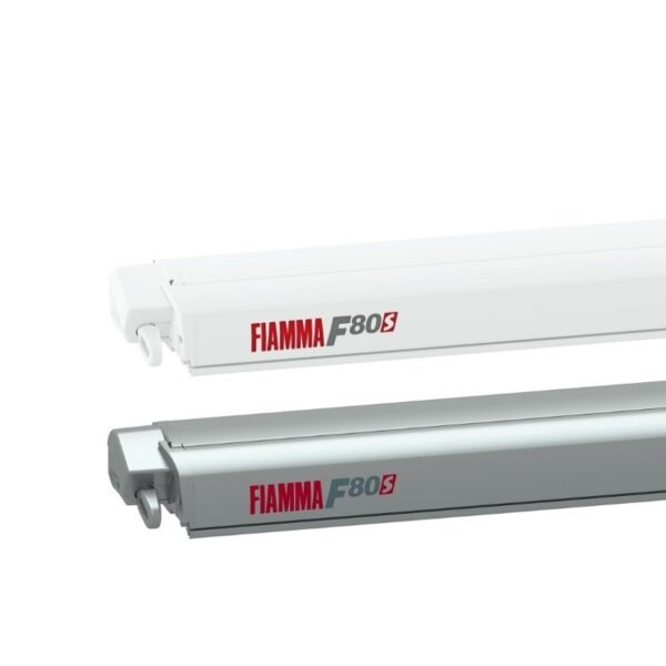 Toldo F80S 340