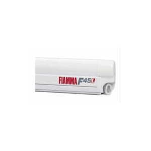 Toldo F45L