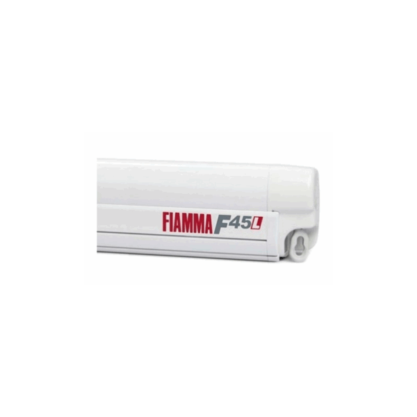 Toldo F45L