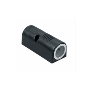 Toma 12V Auto Sobrepuesta