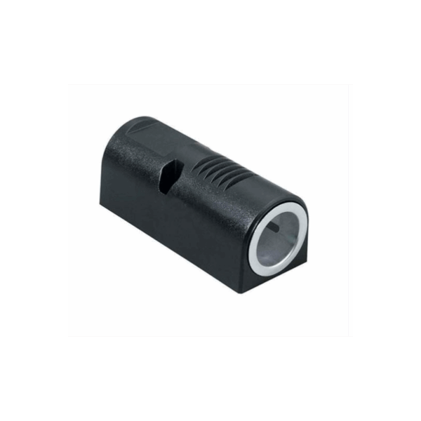 Toma 12V Auto Sobrepuesta