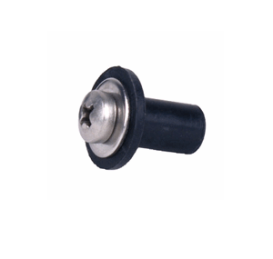 Tornillo Sonda Votronic