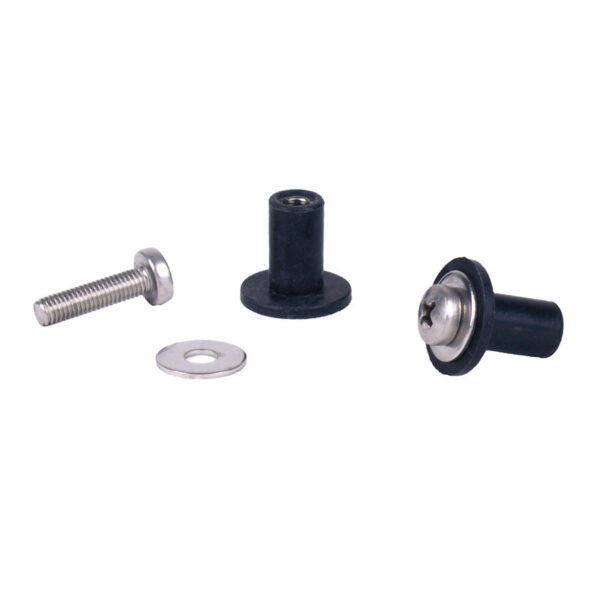 Tornillo Sonda Votronic