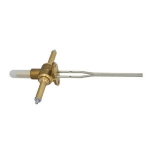 Combi Valvula Gas Truma C3400/C3402