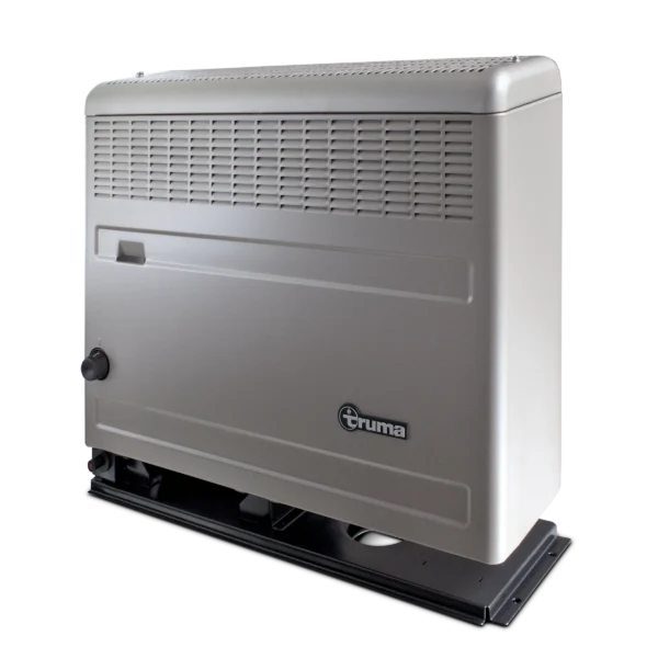 Calefaccion Truma S2200
