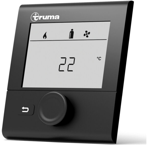 Calefaccion Truma Varioheat Comfort - Imagen 4