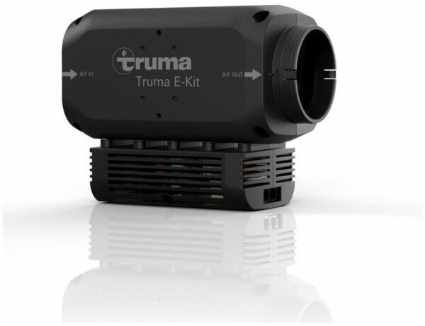 Calefaccion Truma Varioheat Comfort - Imagen 5