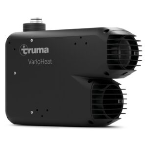 Calefaccion Truma Varioheat Comfort