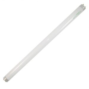 Tubo Fluorescente